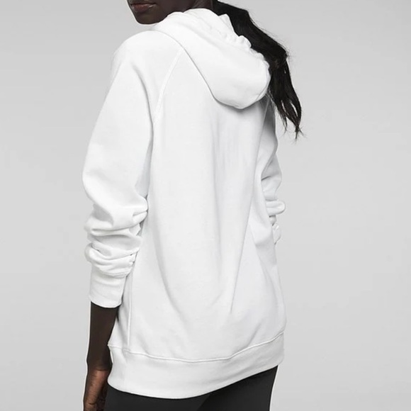 The North Face Women’s Pullover Hoodie - Picture 3 of 5
